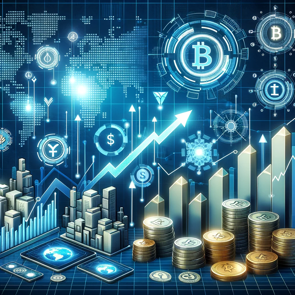 Asset Tokenization: 2025&#8217;s Best Must-Have RWA Trend